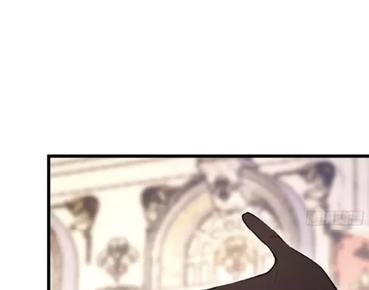 Chapter 16