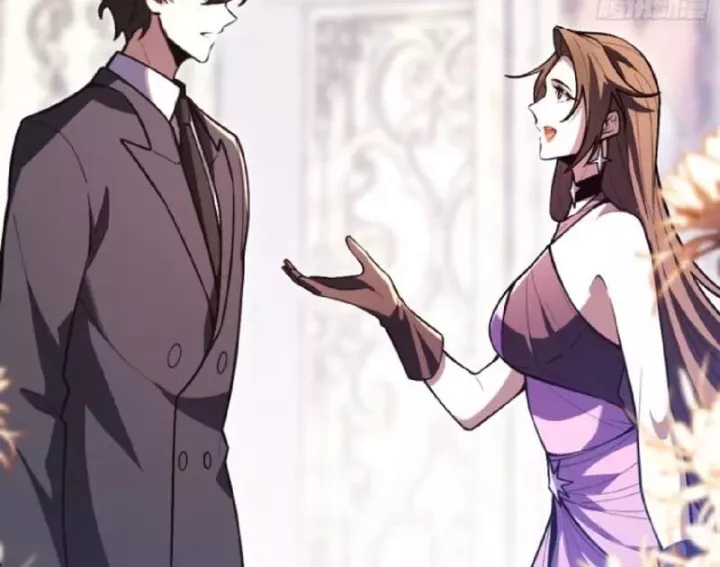 Chapter 16