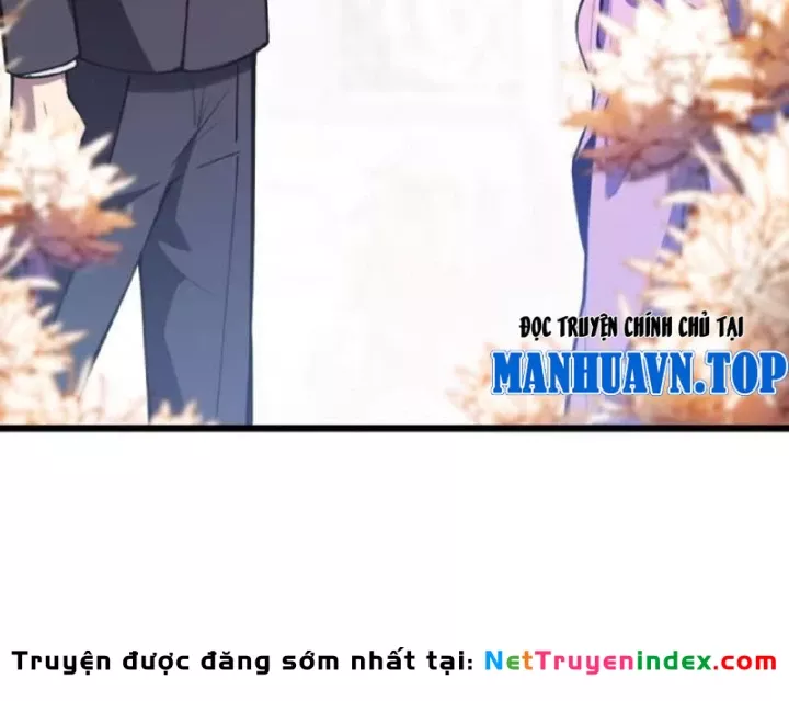 Chapter 16