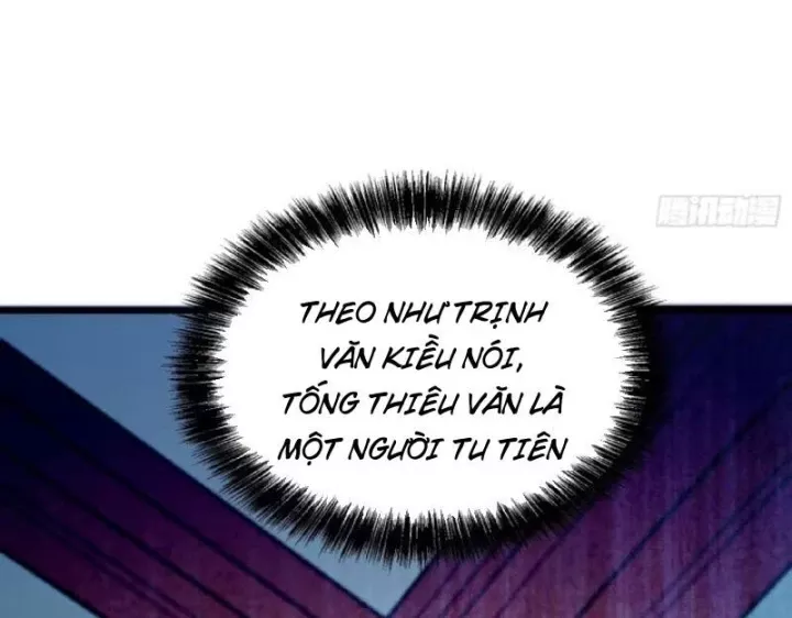 Chapter 16