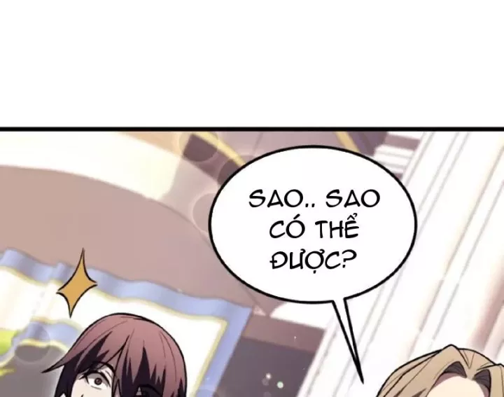Chapter 16
