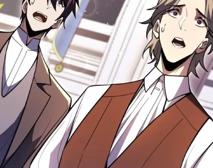 Chapter 16