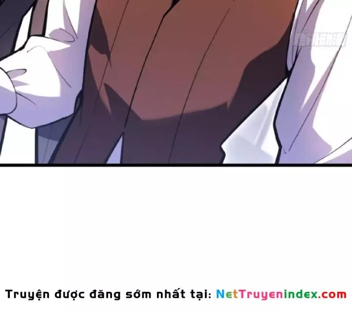 Chapter 16