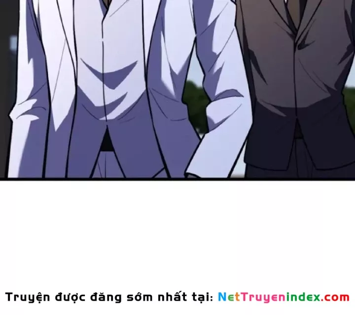 Chapter 16