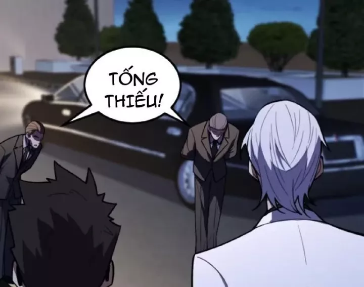 Chapter 16