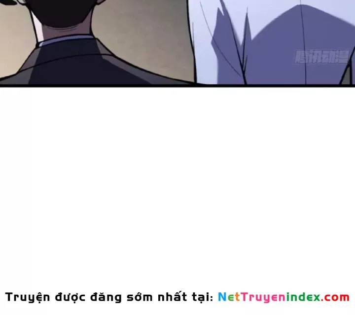 Chapter 16