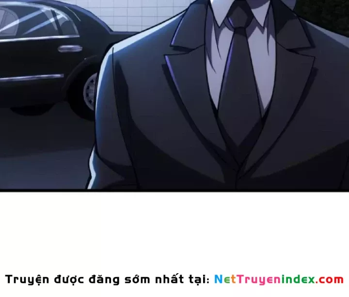 Chapter 17