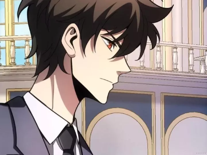 Chapter 17