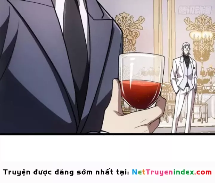Chapter 17