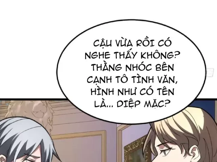 Chapter 17