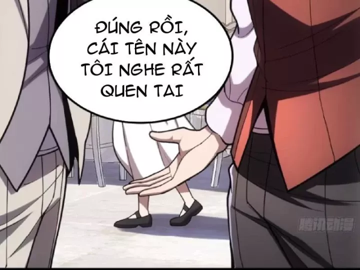 Chapter 17