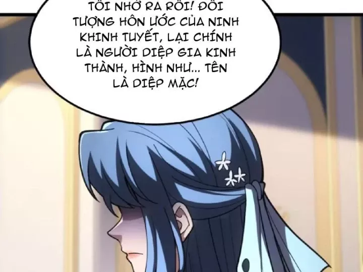 Chapter 17