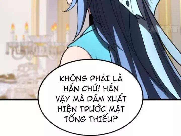 Chapter 17