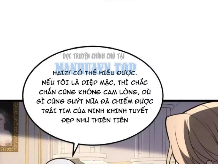 Chapter 17