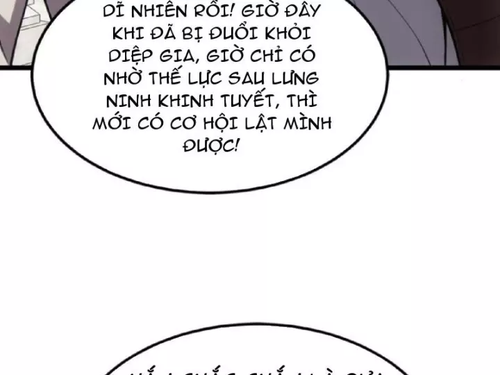 Chapter 17