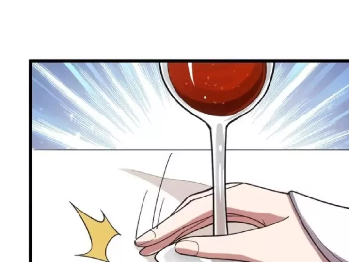 Chapter 17