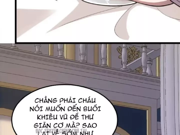 Chapter 17