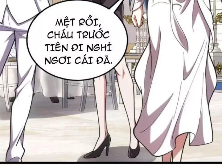 Chapter 17