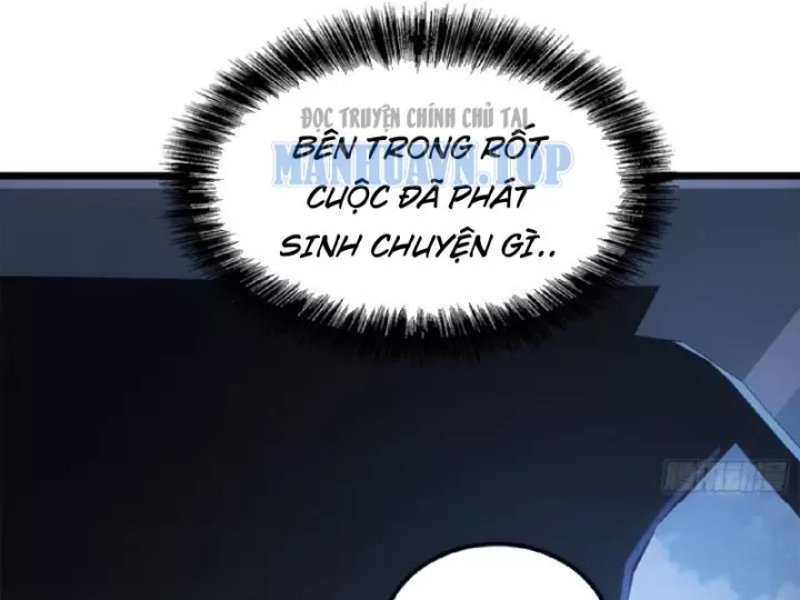 Chapter 17