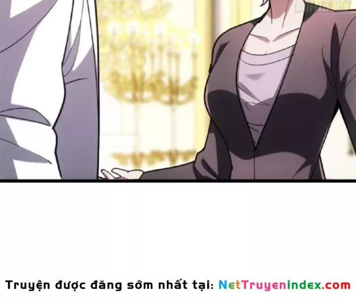 Chapter 17