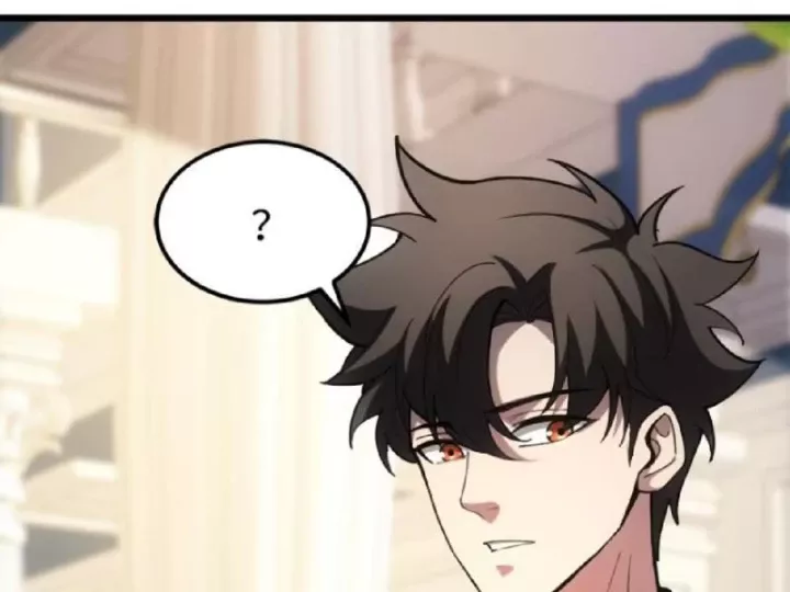Chapter 17