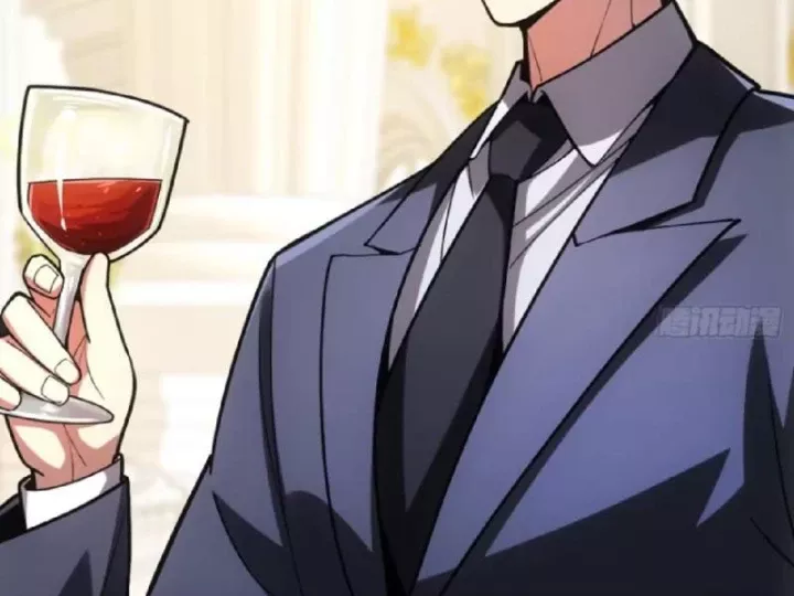 Chapter 17