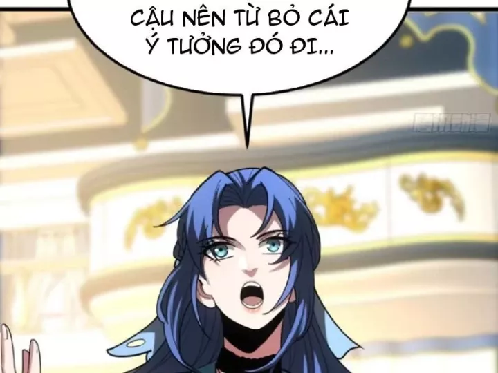 Chapter 17