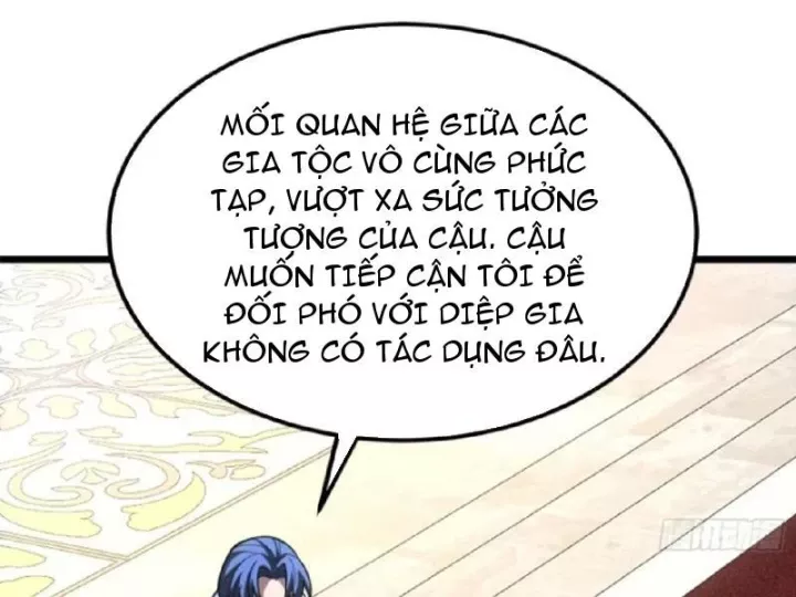 Chapter 17