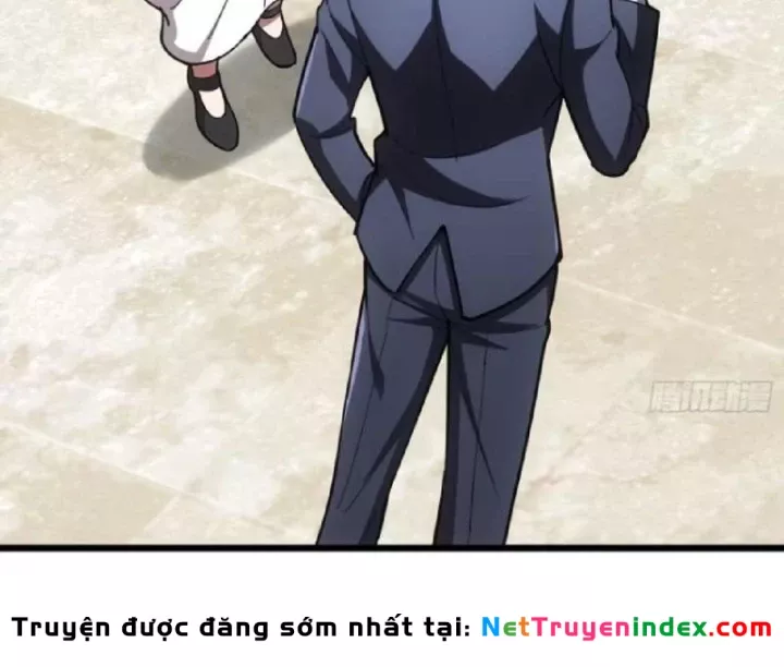 Chapter 17