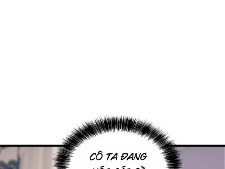 Chapter 17