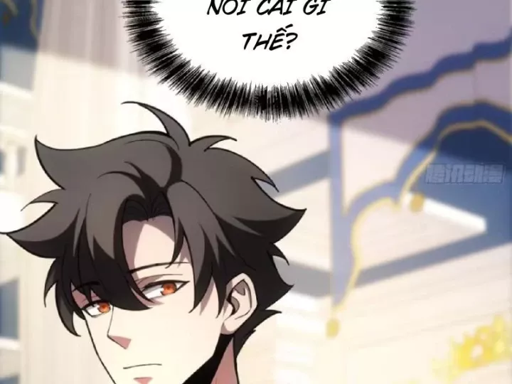 Chapter 17
