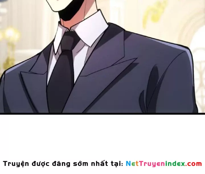 Chapter 17