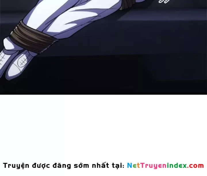 Chapter 17