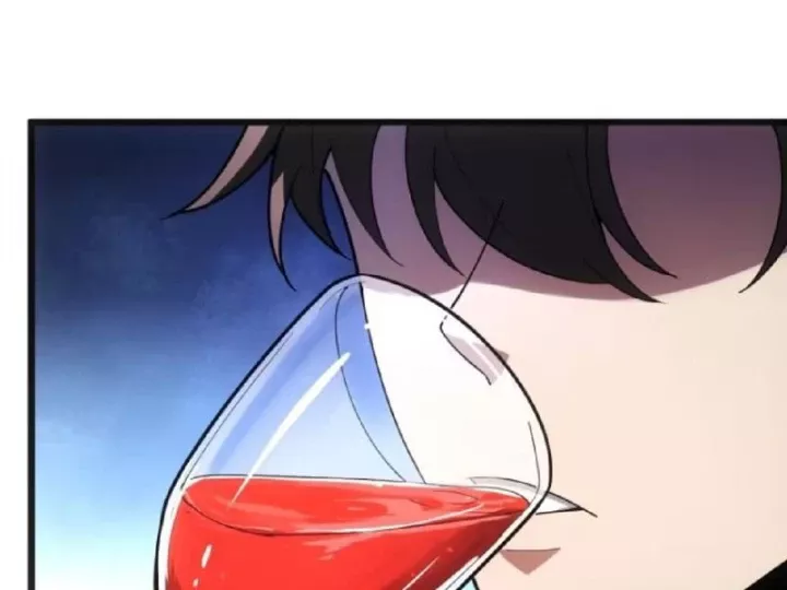 Chapter 17