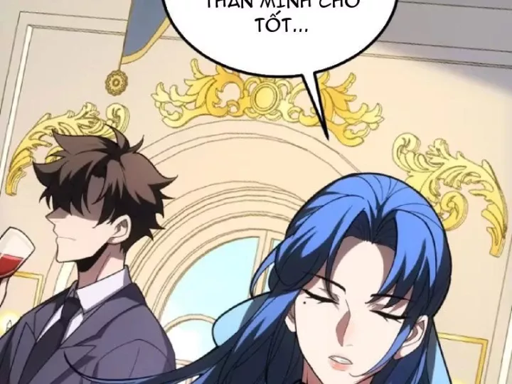 Chapter 17