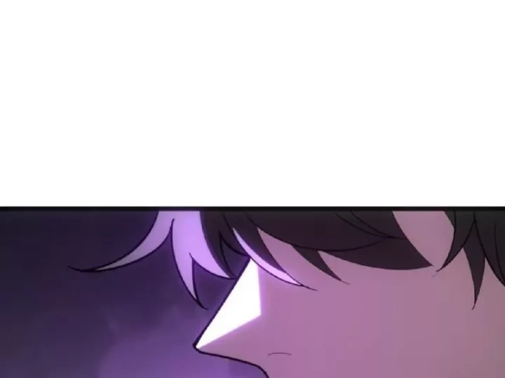 Chapter 17