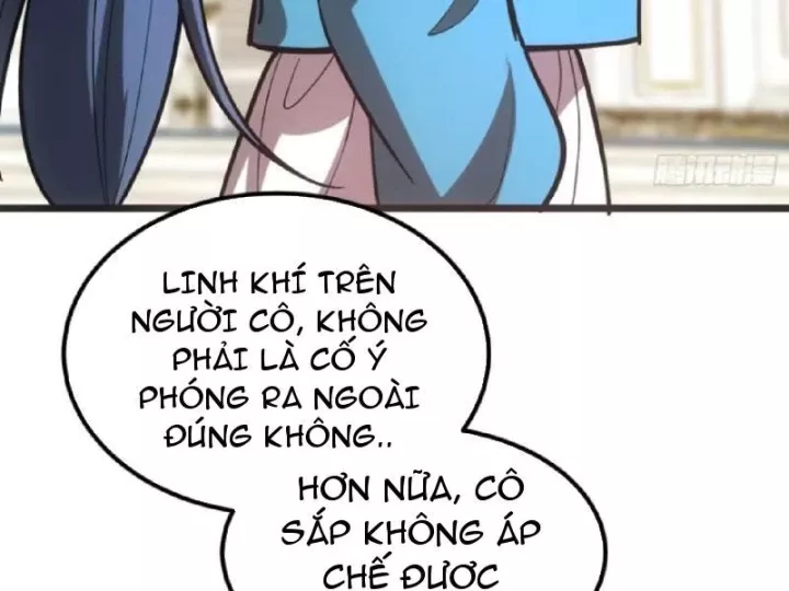 Chapter 17