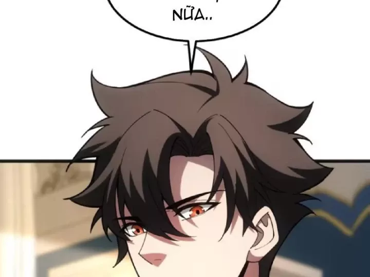 Chapter 17