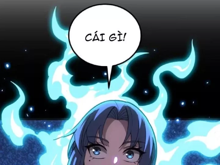 Chapter 17