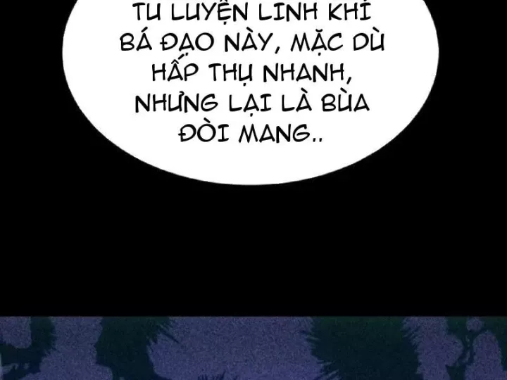 Chapter 17
