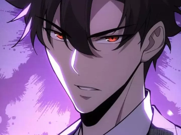 Chapter 17