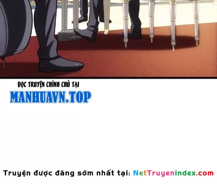 Chapter 17