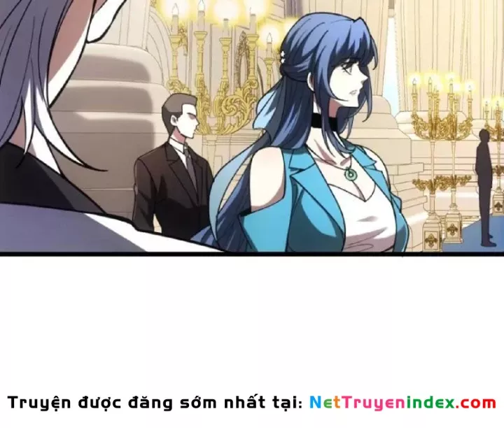 Chapter 17