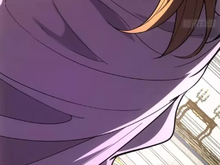Chapter 17