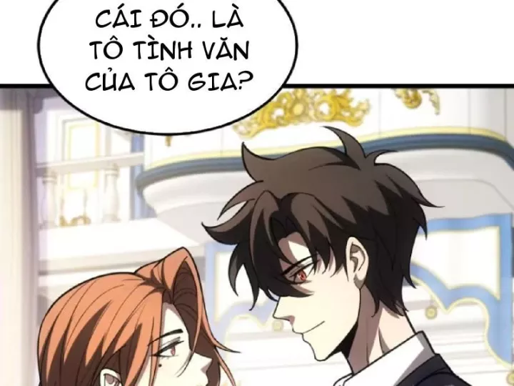 Chapter 17