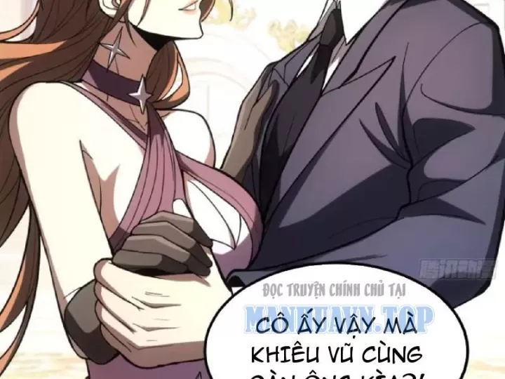 Chapter 17