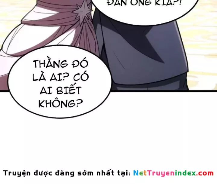 Chapter 17
