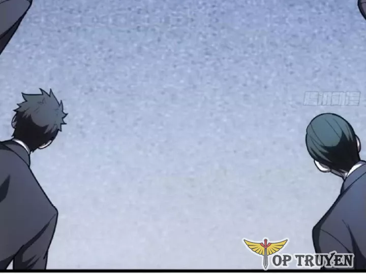 Chapter 17