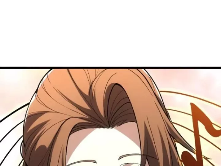 Chapter 17