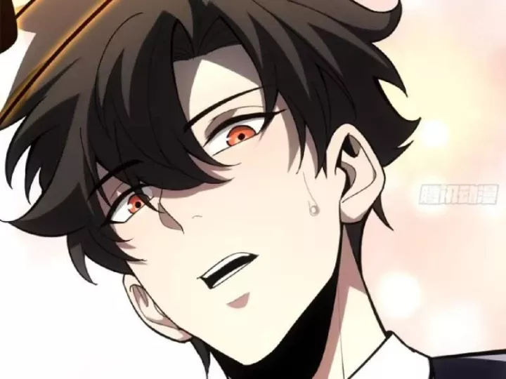 Chapter 17